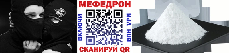 Сколько стоит Новая Ляля Галлюциногенные грибы  СОЛЬ  ГАШИШ  Каннабис  Мефедрон  COCAIN 