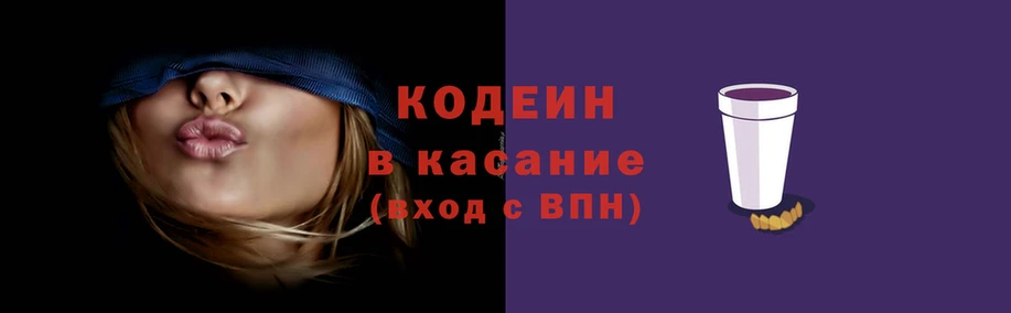 мескалин Михайлов