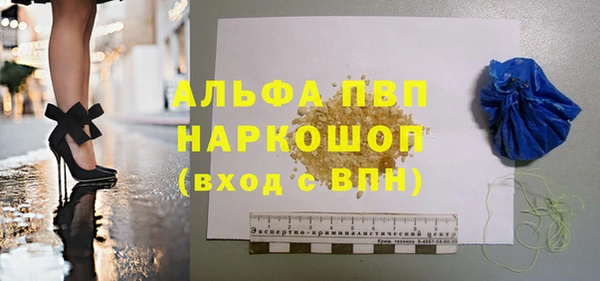 круглые Надым